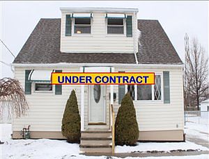 1st image of 15580 Susan Dr