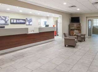 2915 Highway 14 #142, New Iberia, LA 70560