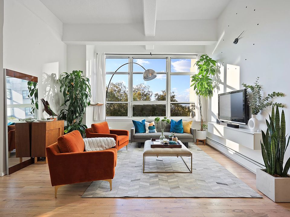 1st image of 505 Court St APT 6Q