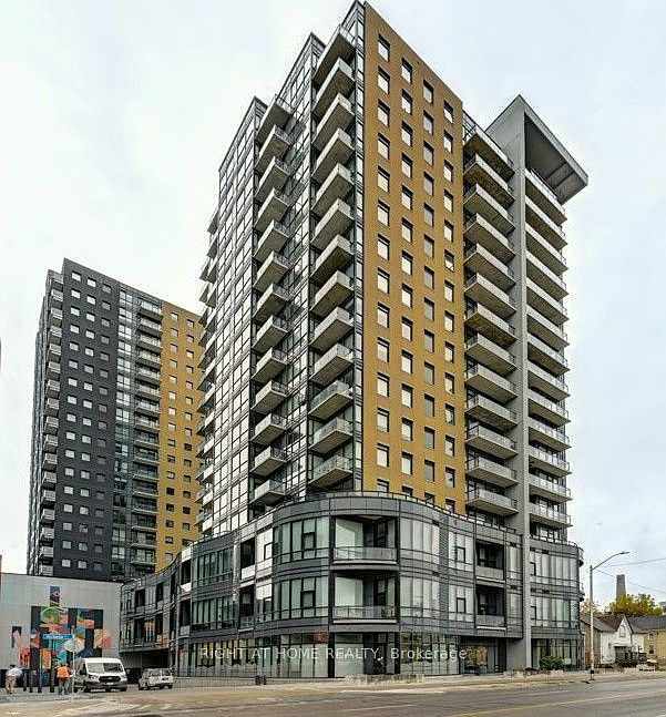 1st image of 100 Garment St #218