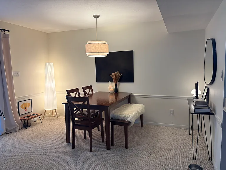 4660 W Point Dr — Photo 11