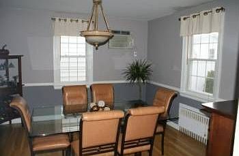 3rd image of 26 Elmwood Ave