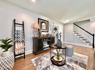 59 Rockwood Rd, Hamden, CT 06514