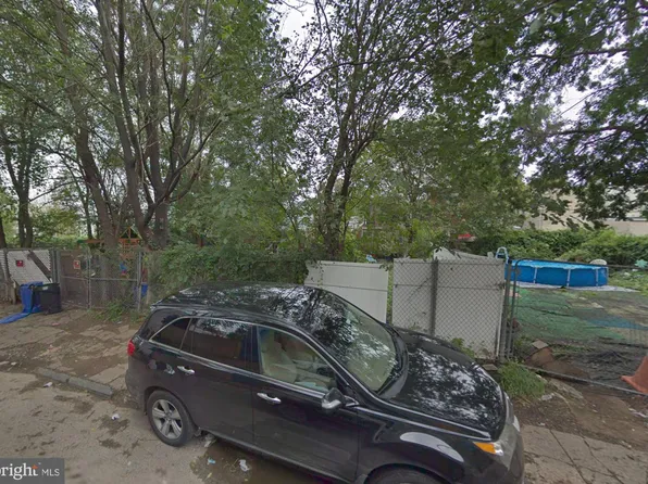 1923 E Harold St, Philadelphia, PA 19125