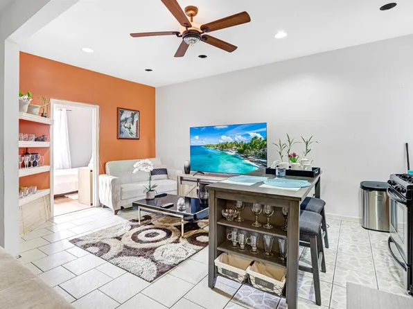 437 53rd St C4 #C4, West New York Town, NJ 07093