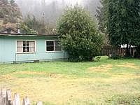 1st image of 16506 Armstrong Woods Rd