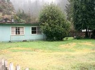 16506 Armstrong Woods Rd, Guerneville, CA 95446