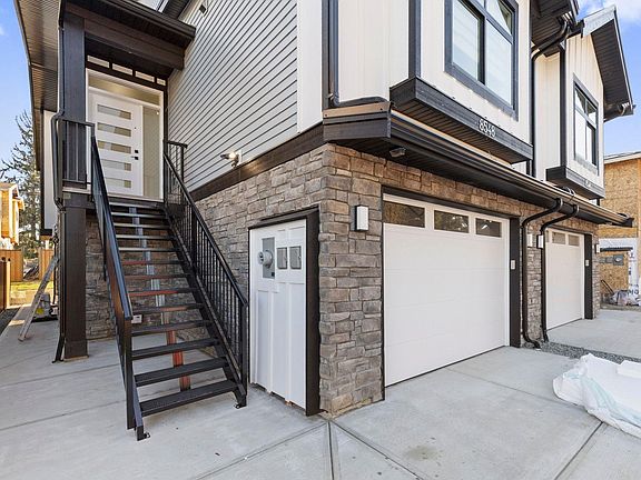 3rd image of 8548 Dunbar Way