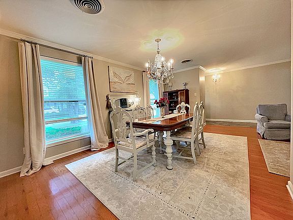 4th image of 4509 Neyrey Dr