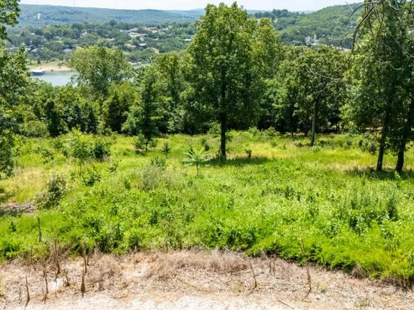 118 Whispering Hill Drive, Blue Eye, MO 65611