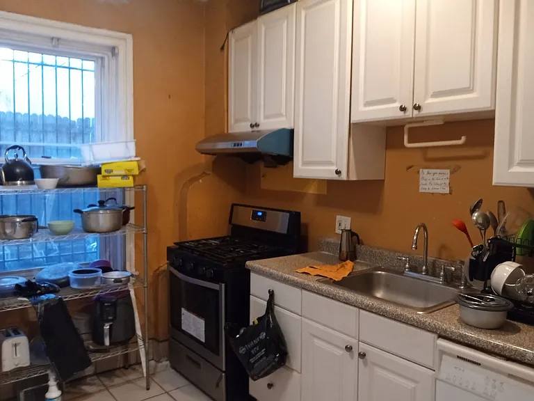 3804 Spring Garden St — Photo 5