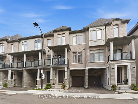2nd image of 87 De La Roche Dr