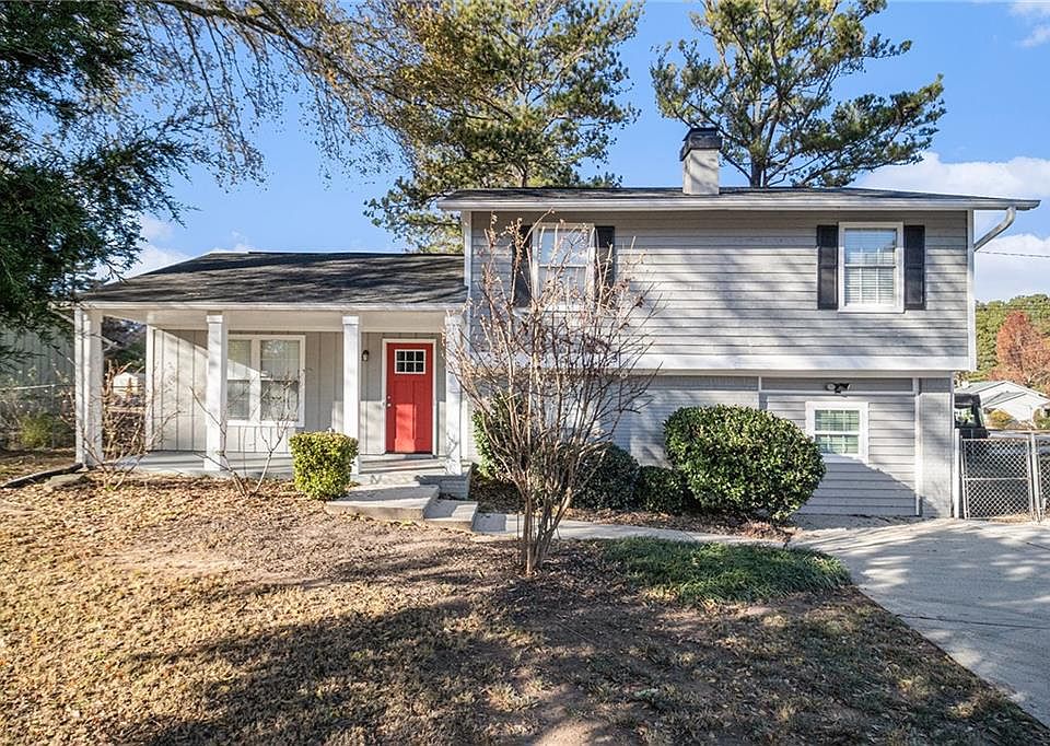 1st image of 5426 Radford Ln
