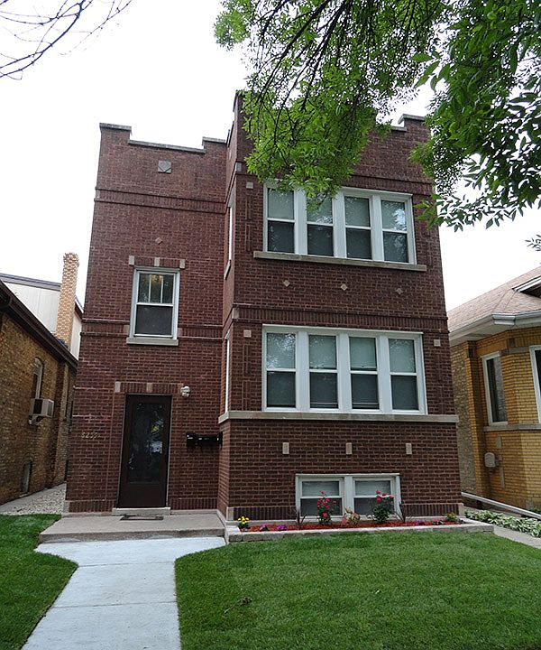1st image of 6259 W Hyacinth St