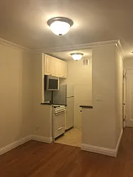 Rented by Zumper Inc