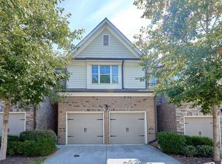 5610 Warmstone Ln, Suwanee, GA 30024