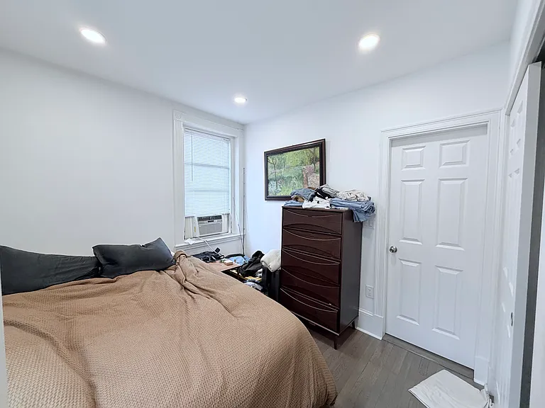 7 Myrtle St #2 — Photo 8