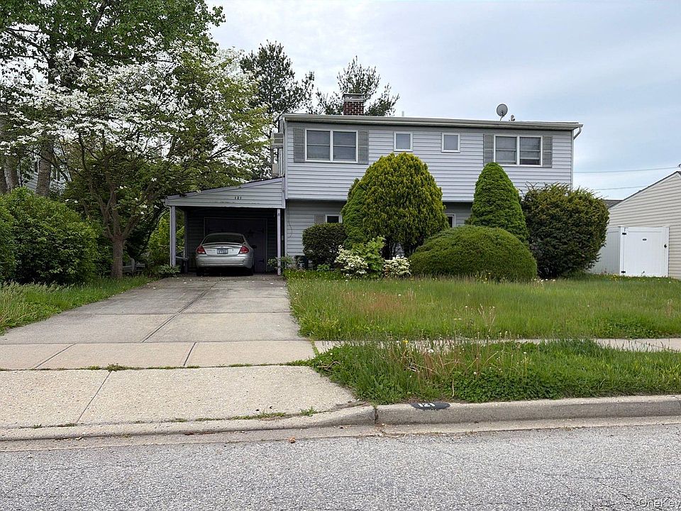 2nd image of 121 Farmedge Road