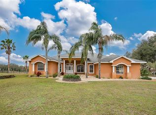 3709 Cork Rd, Plant City, FL 33565