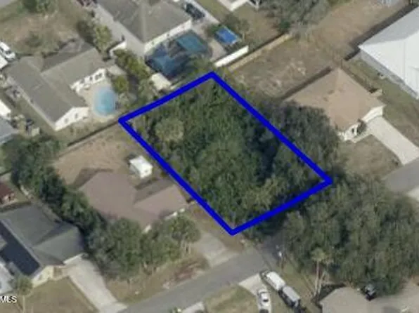6170 Unknown St, Cocoa, FL 32927