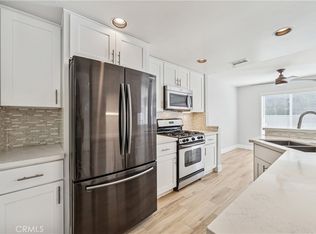 27446 Jasmine Ave, Mission Viejo, CA 92692