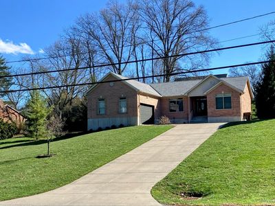 5985 Werk Rd, Cincinnati, OH, 45248