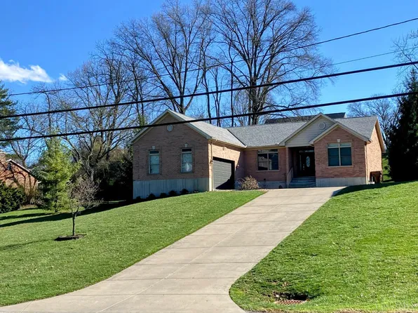 5985 Werk Rd, Cincinnati, OH 45248