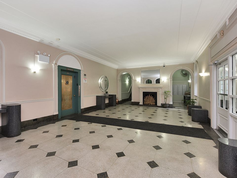 2nd image of 34-44 82nd St #3G