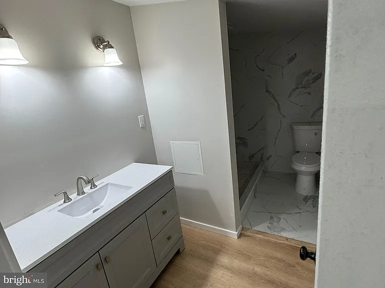 44 S Brandywine Ave — Photo 8