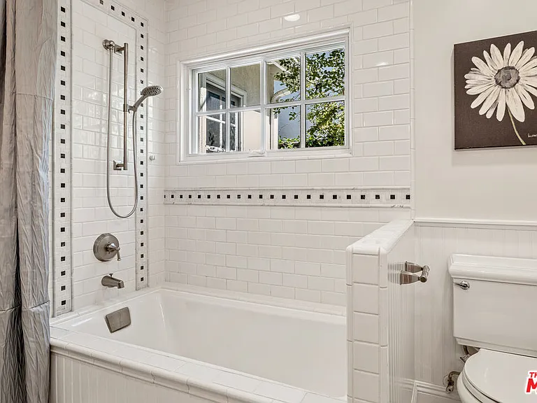 4537 Agnes Ave — Photo 26
