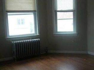 493 Beach St #1, Revere, MA 02151