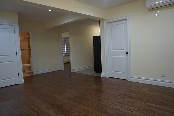 Rented by OOAKB&F INC | media 15