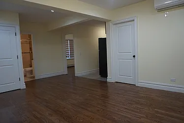 Rented by OOAKB&F INC