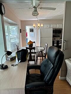4th image of 6 Castilla Lane