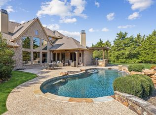 428 Wyndemere Blvd, Heath, TX 75032