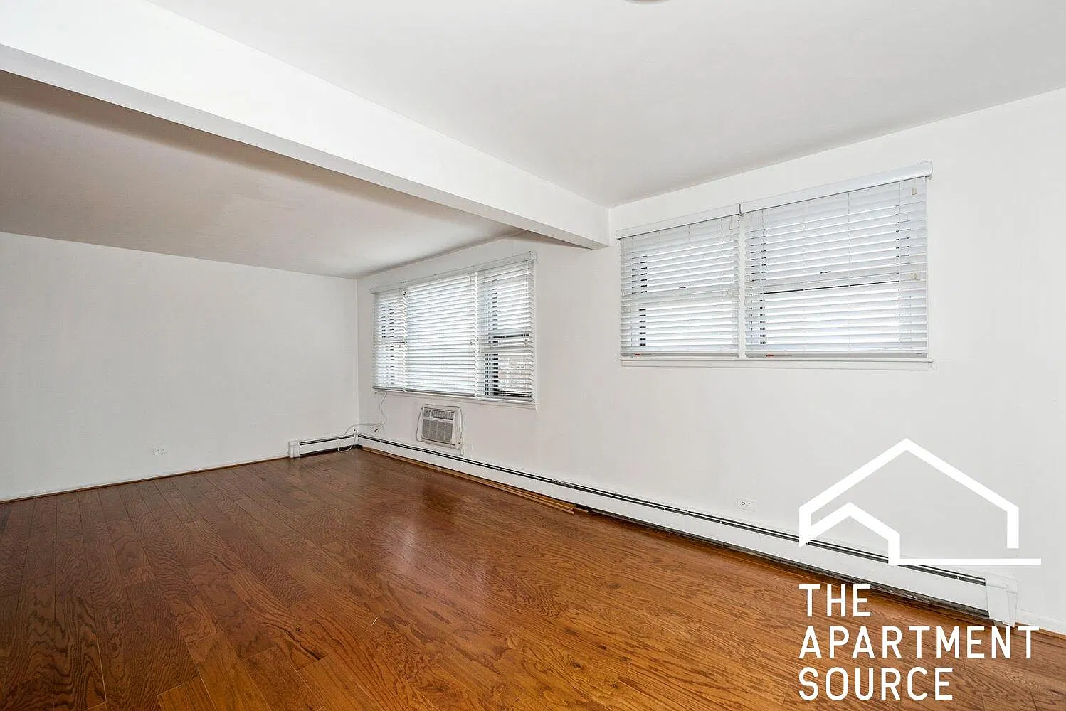 8644 Skokie Boulevard #401 — Photo 3