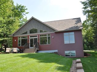 30998 Birch Valley Rd, Melrose, MN 56352
