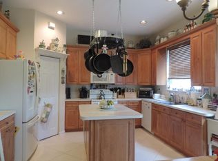 6712 Lurais Dr, Lake Worth, FL 33463