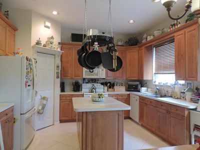 6712 Lurais Dr, Lake Worth, FL, 33463