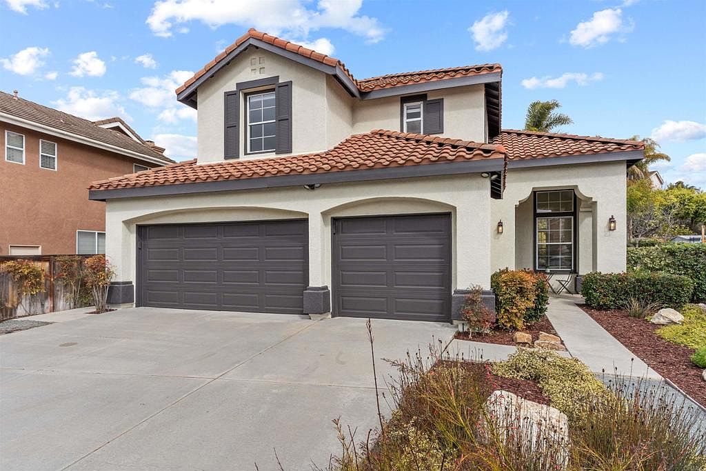 8260 Lino Ct, San Diego, CA 92129 | Zillow