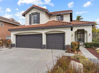 8260 Lino Ct, San Diego, CA 92129