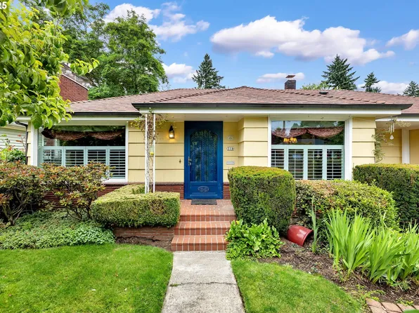 316 E 27th St, Vancouver, WA 98663