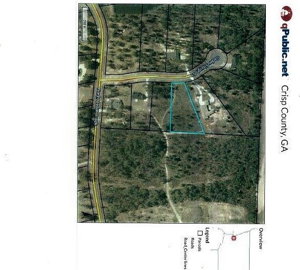 1st image of 116 Cedar Slough Ct