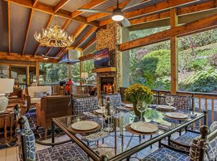 105 Talley Rd, Highlands, NC 28741