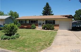 1st image of 10435 Gardo Ct
