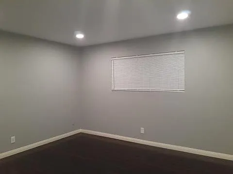 861 Elko Ave — Photo 10