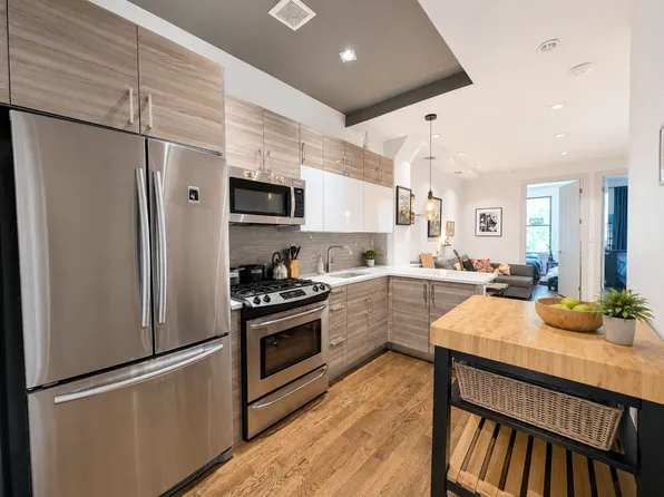 177 Wyckoff Avenue image 1 of 11