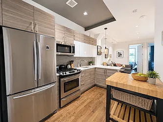 177 Wyckoff Avenue, #1L