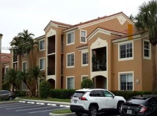 8000 N Nob Hill Rd APT 101, Fort Lauderdale, FL 33321