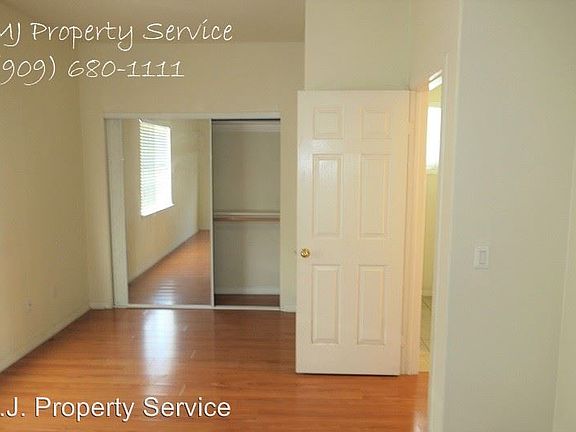 4th image of 13220 Dart St